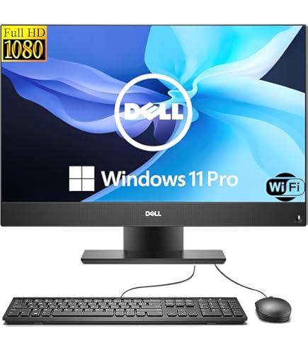 HP ProDesk 600 G5 9th gen Intel® Core i5 i5-9500 8 GB DDR4-SDRAM